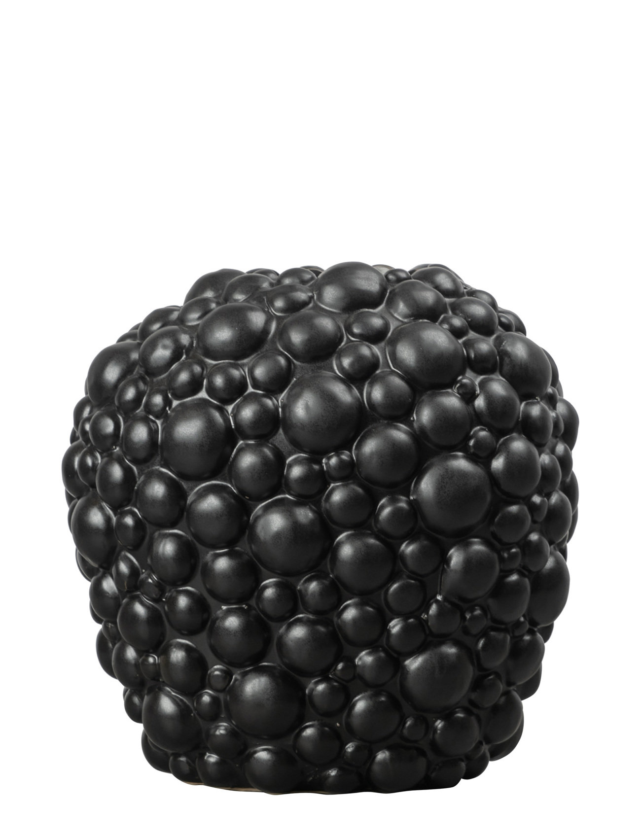Byon | Vase Celeste | H26CM Byon | Vase Celeste | H26CM