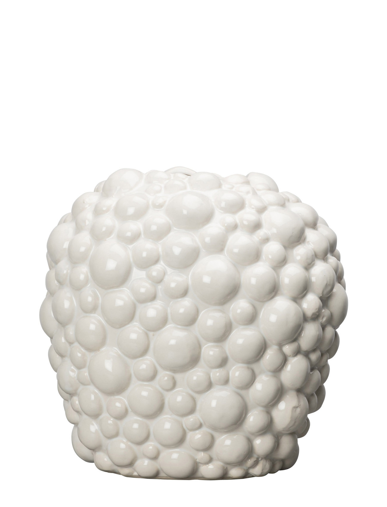 Byon | Vase Celeste | ONE SIZE Byon | Vase Celeste | ONE SIZE