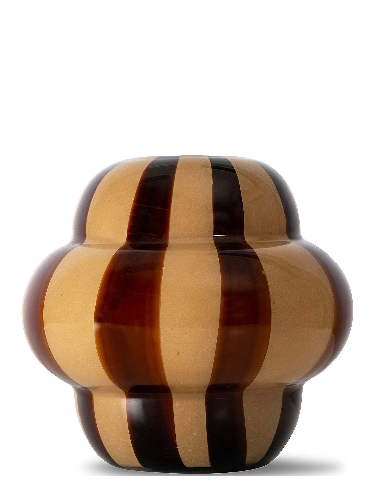 Byon | Vase Curlie | H20CM Byon | Vase Curlie | H20CM