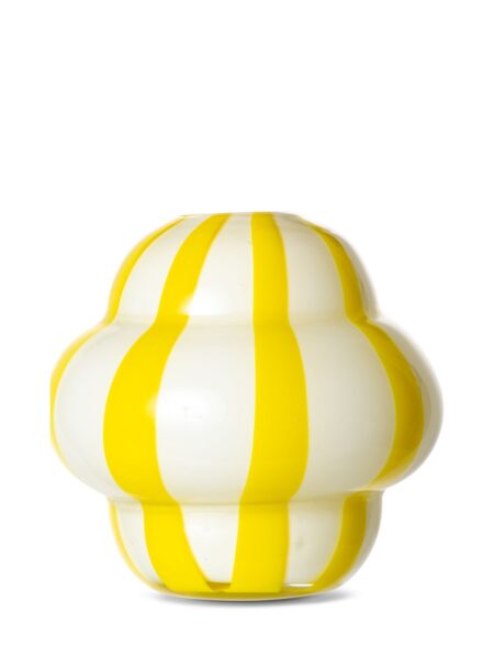 Byon | Vase Curlie | H22CM