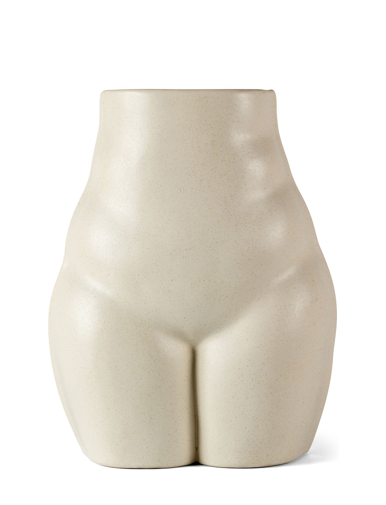 Byon | Vase Nature L | ONE SIZE Byon | Vase Nature L | ONE SIZE