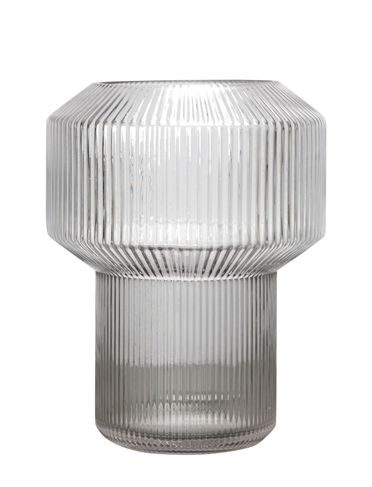 Byon | Vase Rikke | H24.5CM Byon | Vase Rikke | H24.5CM