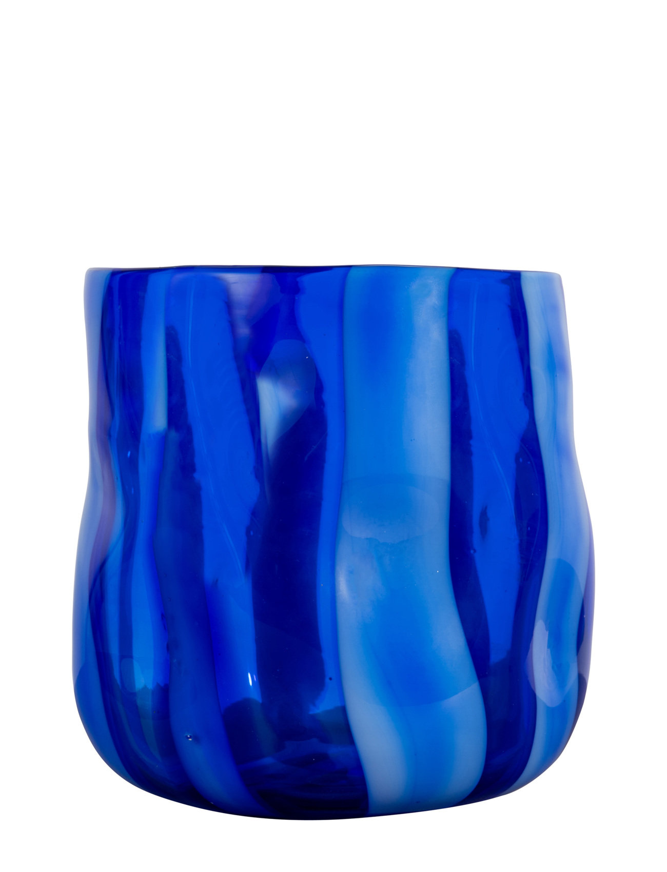 Byon | Vase Triton | H24CM Byon | Vase Triton | H24CM
