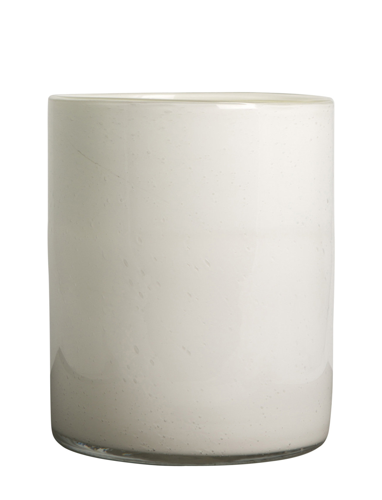 Byon | Vase/Candle Holder Calore L | H24CM Byon | Vase/Candle Holder Calore L | H24CM