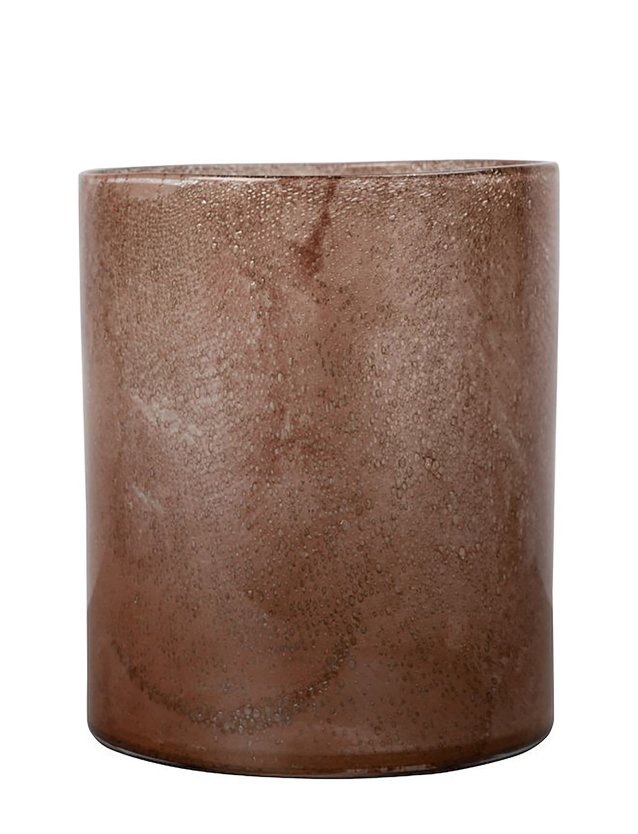 Byon | Vase/Candle Holder Calore L | ONE SIZE Byon | Vase/Candle Holder Calore L | ONE SIZE