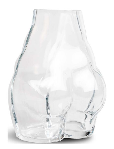 Byon | Vase/Glass Butt S | H13.5CM x 10.5