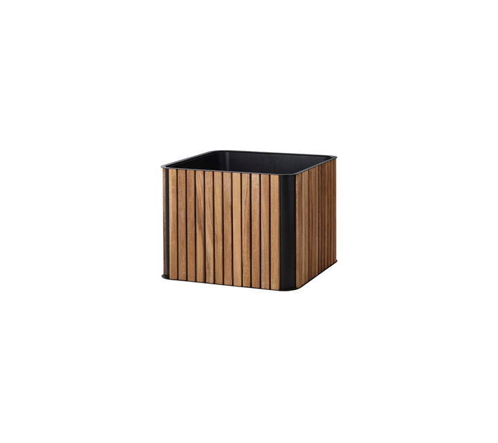 CANE-LINE COMBINE PLANTEKASSE - TEAK 53 CANE-LINE COMBINE PLANTEKASSE - TEAK 53