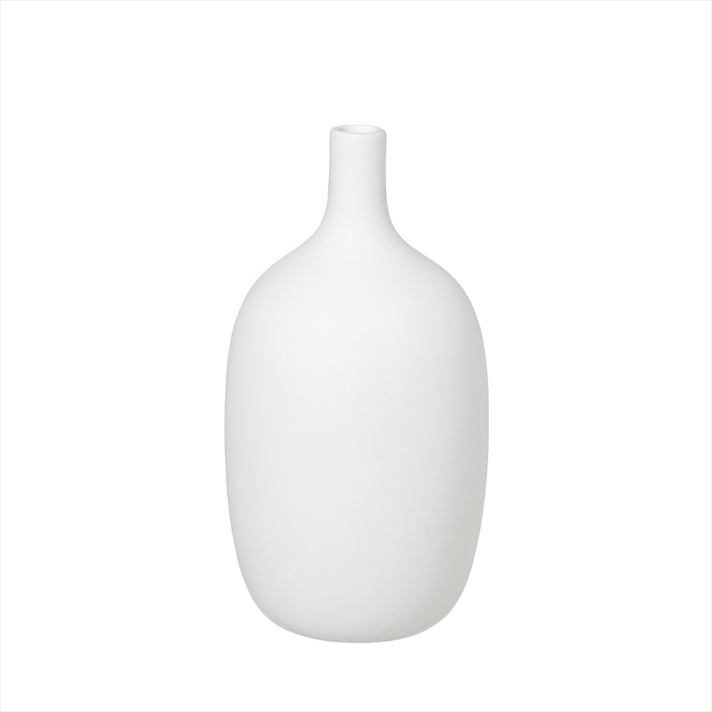 CEOLA Vas, H 21 cm Ø 11 cm CEOLA Vas, H 21 cm Ø 11 cm