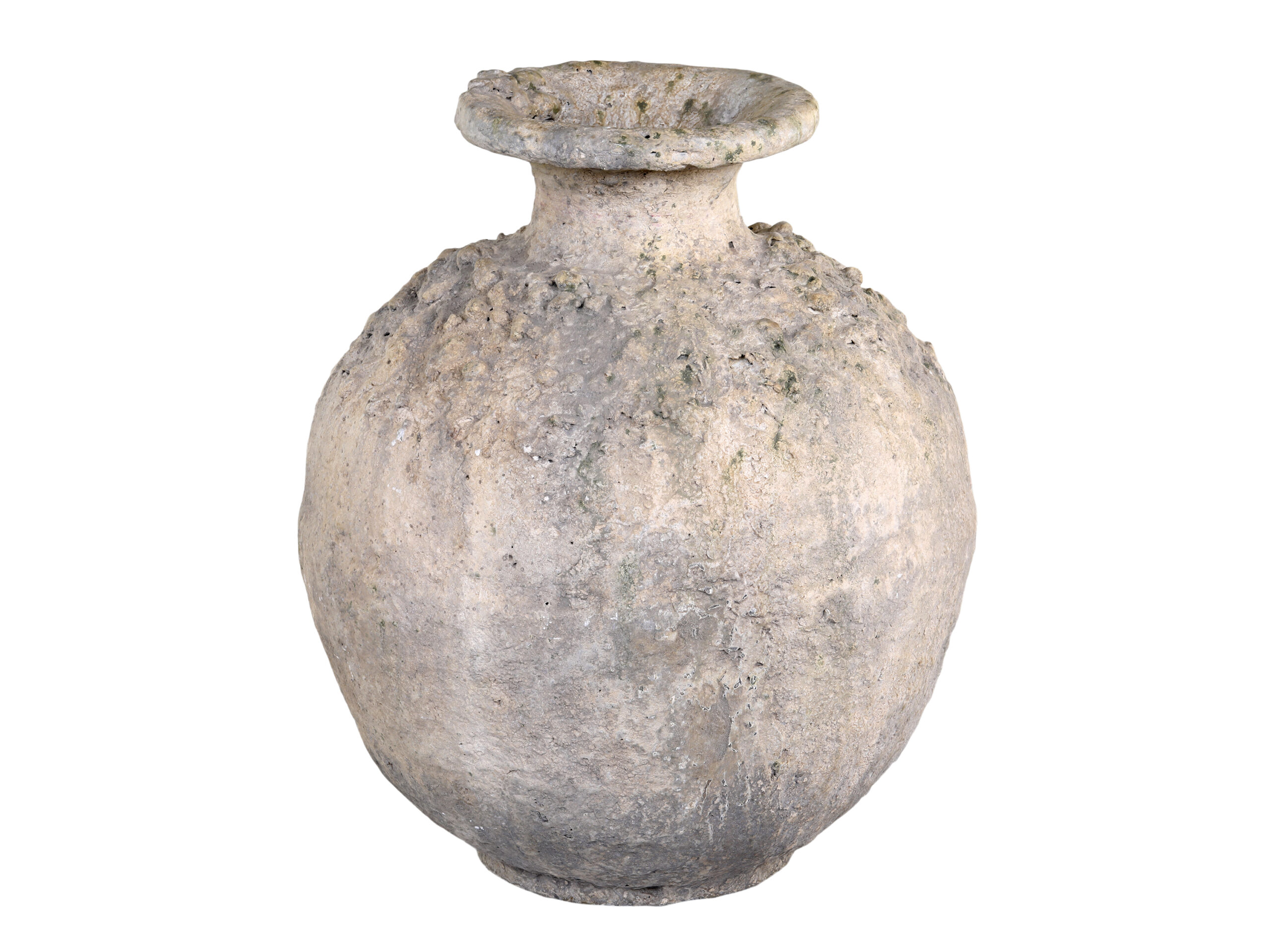 CHIC ANTIQUE KRUKKE - 39 CHIC ANTIQUE KRUKKE - 39