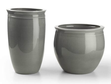 CIPRO | Plant pot