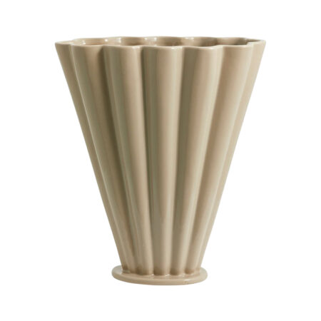 COLLA VASE