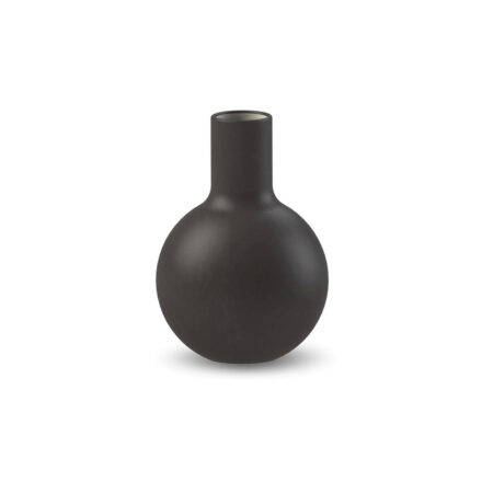 COLLAR VASE SORT 7CM