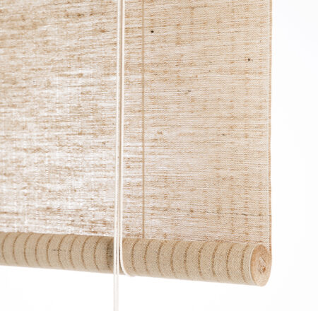 COLOR & CO PLANTE RULLEGARDIN - 130