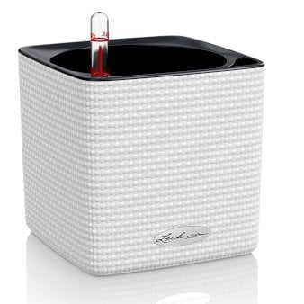 CUBE - Color Model 14, Flet
