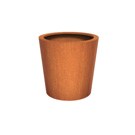 Cado cylinder Ø100 cm højde 100 cm