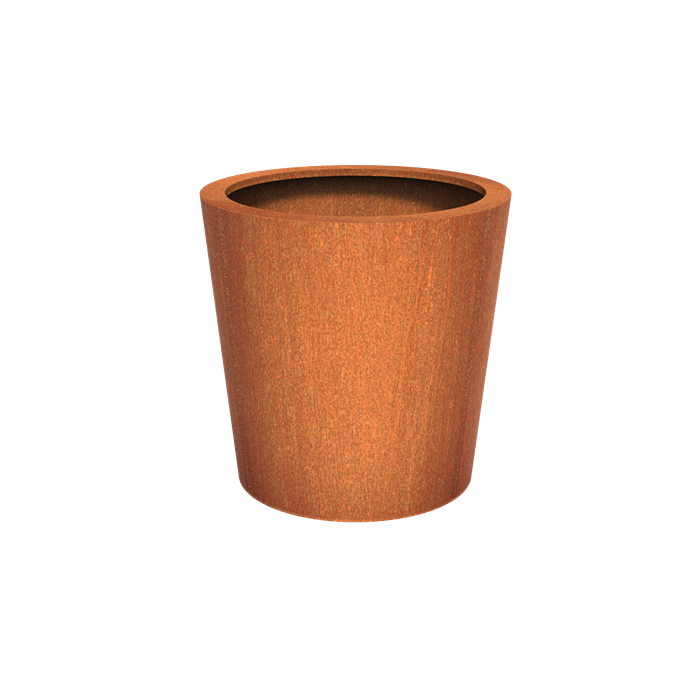 Cado cylinder Ø100 cm højde 100 cm Cado cylinder Ø100 cm højde 100 cm