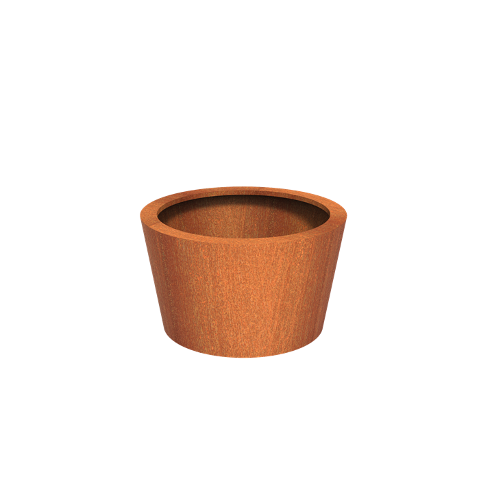 Cado cylinder Ø100 cm højde 60 cm Cado cylinder Ø100 cm højde 60 cm