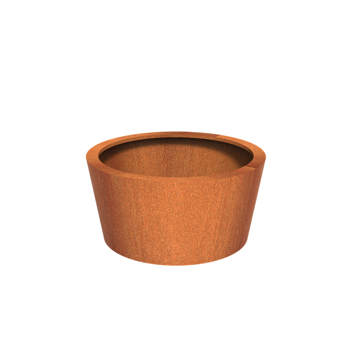 Cado cylinder Ø120 cm højde 60 cm Cado cylinder Ø120 cm højde 60 cm