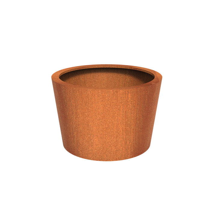 Cado cylinder Ø120 cm højde 80 cm Cado cylinder Ø120 cm højde 80 cm