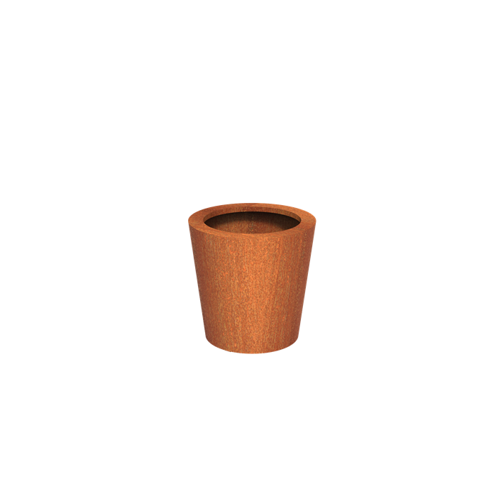 Cado cylinder Ø60 cm højde 80 cm Cado cylinder Ø60 cm højde 80 cm