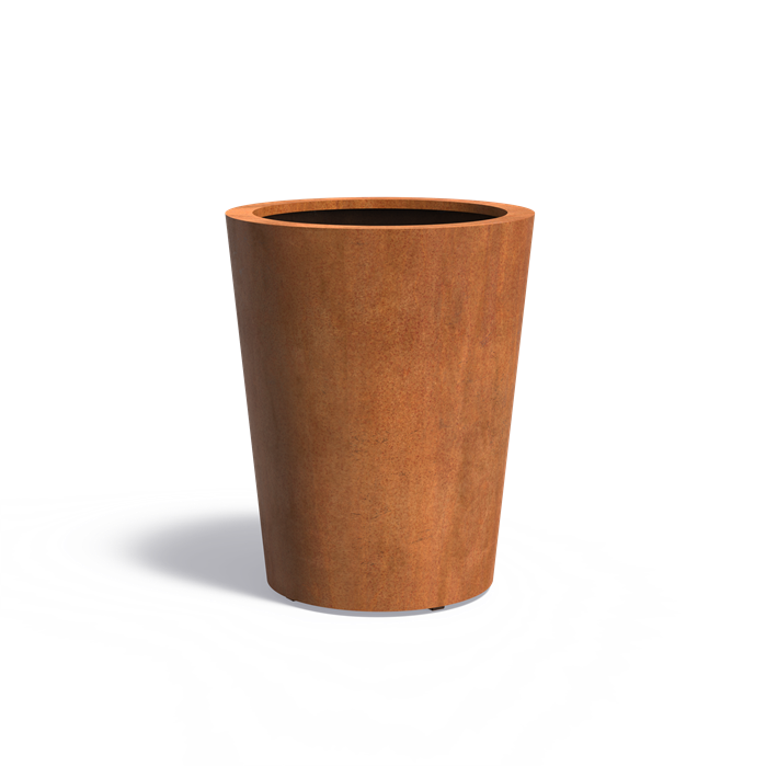 Cado cylinder Ø80 cm højde 100 cm Cado cylinder Ø80 cm højde 100 cm