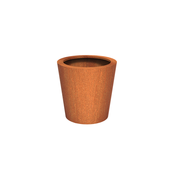 Cado cylinder Ø80 cm højde 80 cm Cado cylinder Ø80 cm højde 80 cm