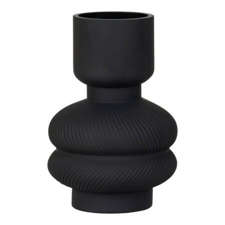 Caldas vase sort