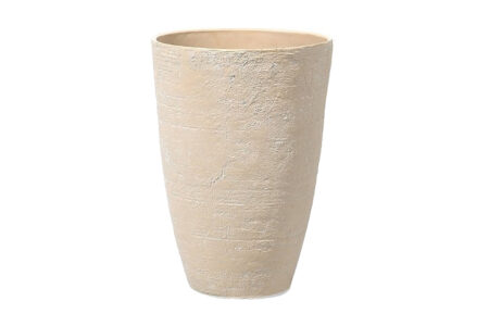 Camia Potte 43 cm - Beige