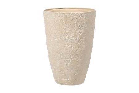 Camia Potte 51 cm - Beige
