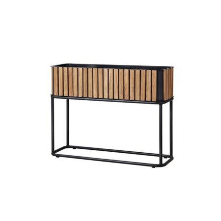 Cane-Line Combine plantekasse, rektangulær