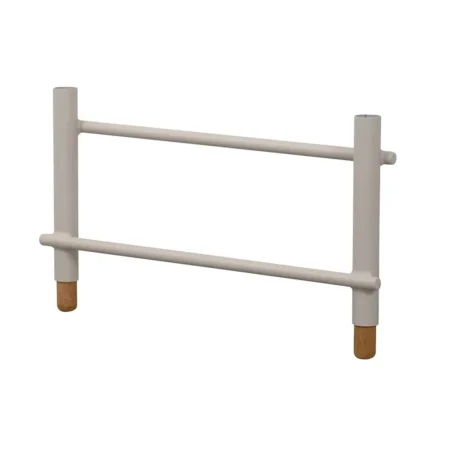 Cane-line, Sticks planter ben Lava grey