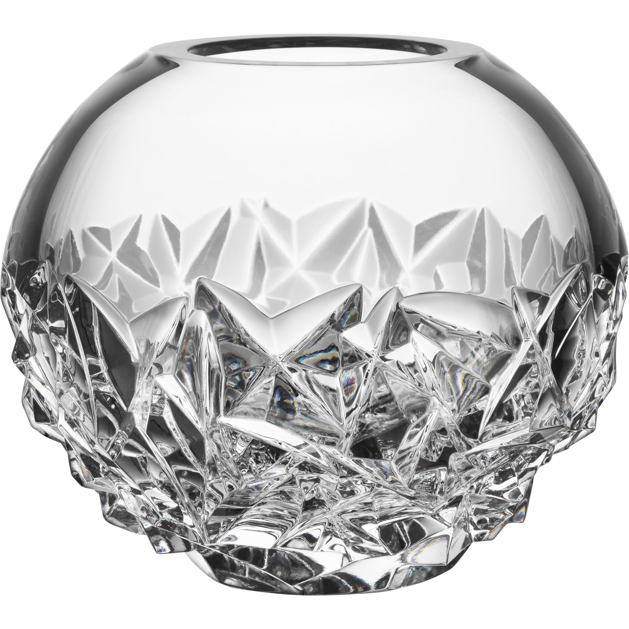 Carat Globe-vase Lille Carat Globe-vase Lille