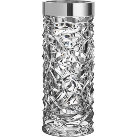 Carat vase