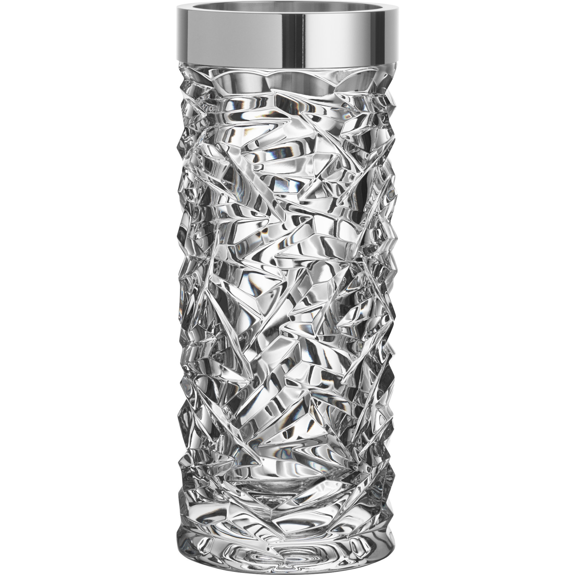Carat vase Carat vase