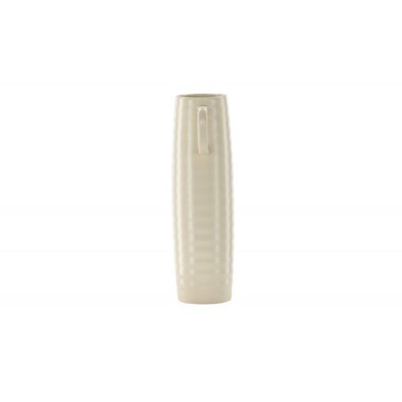 Cent Vase - Beige
