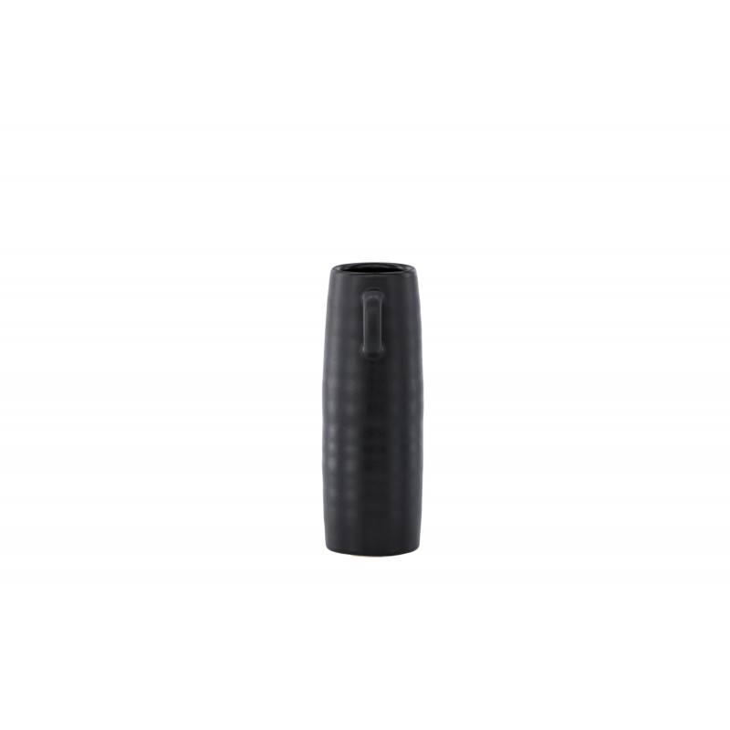 Cent Vase - Sort Cent Vase - Sort