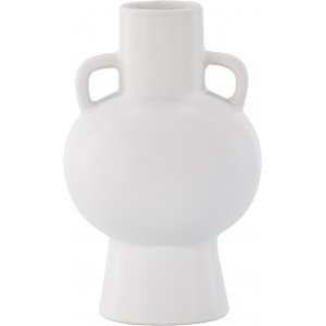 Cent vas ⌀16 cm - Vit