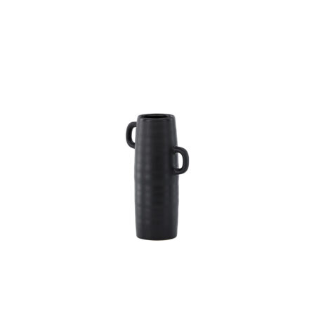 Cent vase sort