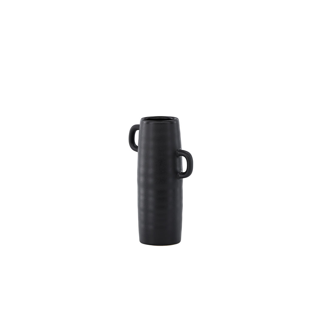 Cent vase sort Cent vase sort