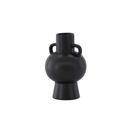 Cent vase sort