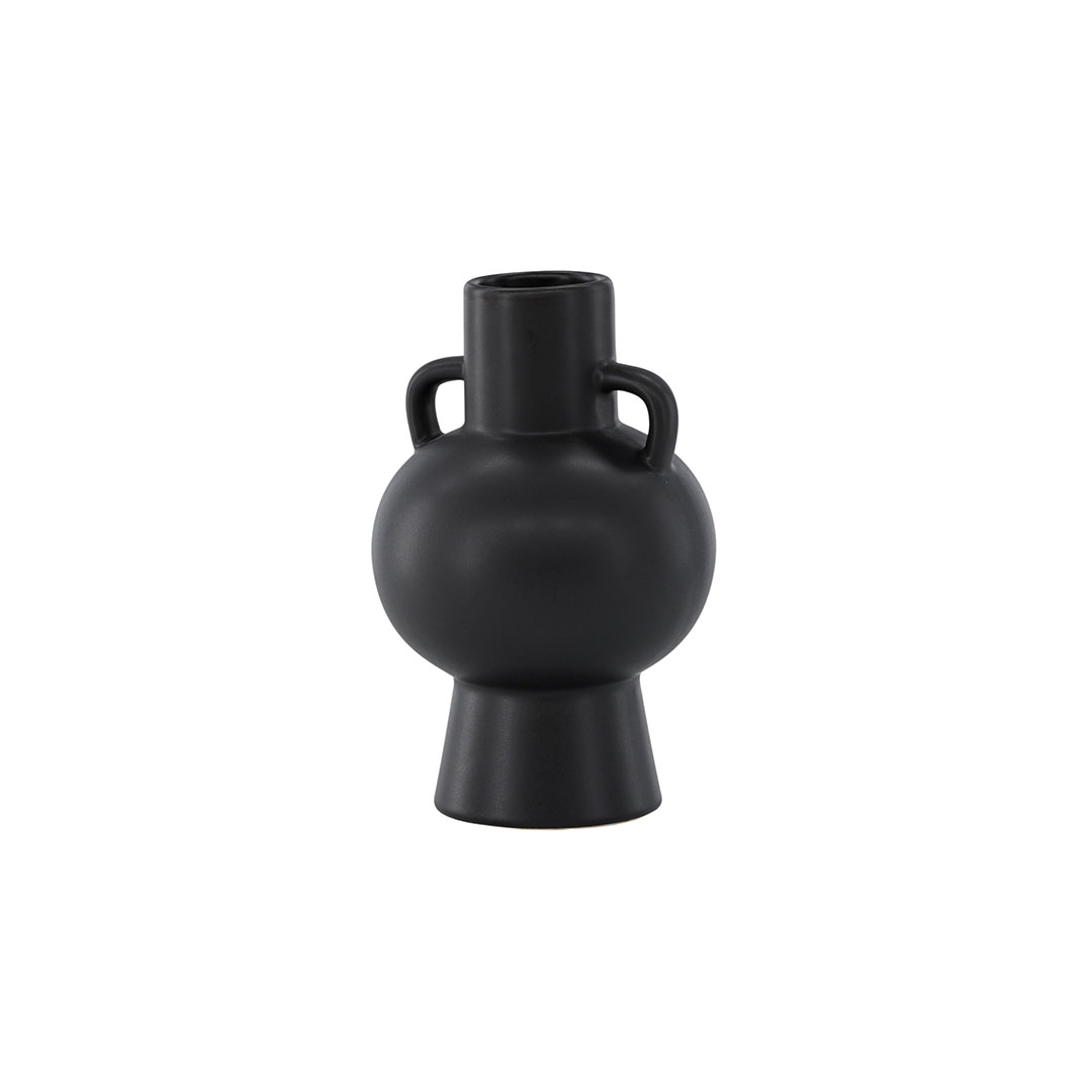 Cent vase sort Cent vase sort