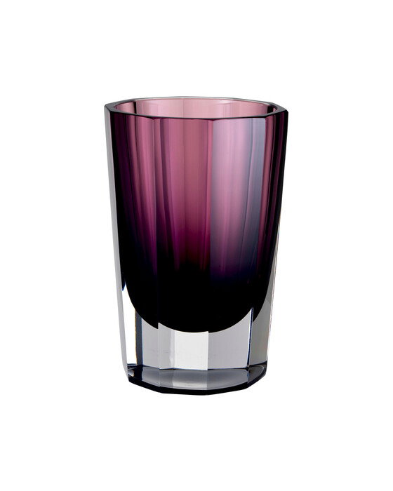 Chavez vase lilla Chavez vase lilla