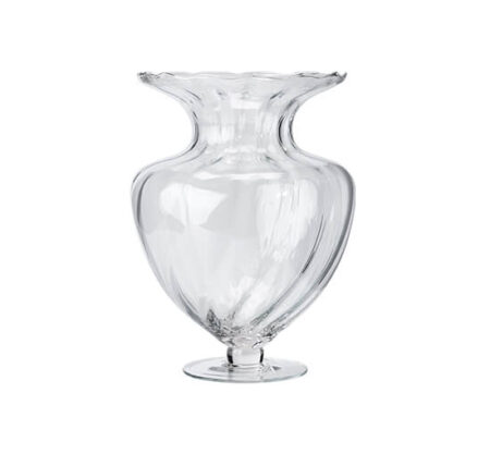 Chelsea vase L
