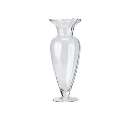 Chelsea vase S