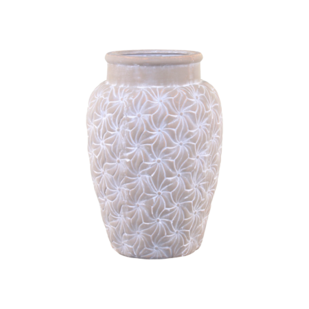 Chic Antique COLMAR Vase