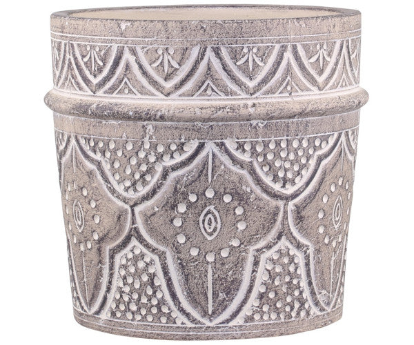 Chic Antique Evron potte - 25,5 x 27 Chic Antique Evron potte - 25,5 x 27