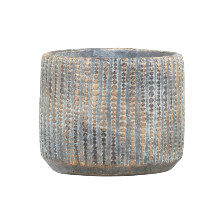 Chic Antique NOYON Skjuler 15 cm.