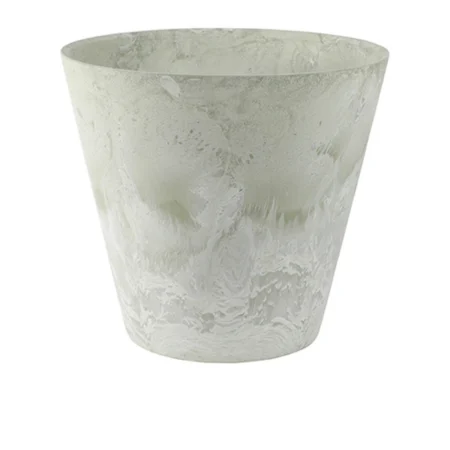 Clair skjuler Ø10xH11 cm
