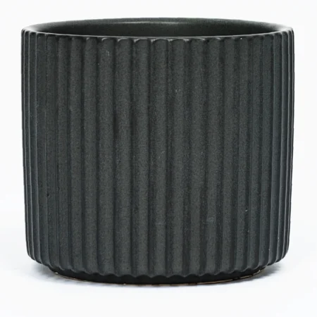 Classisk skjuler Ø15xH13 cm