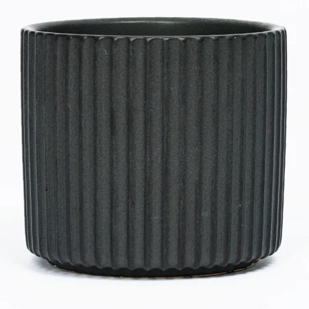 Classisk skjuler Ø19xH16 cm